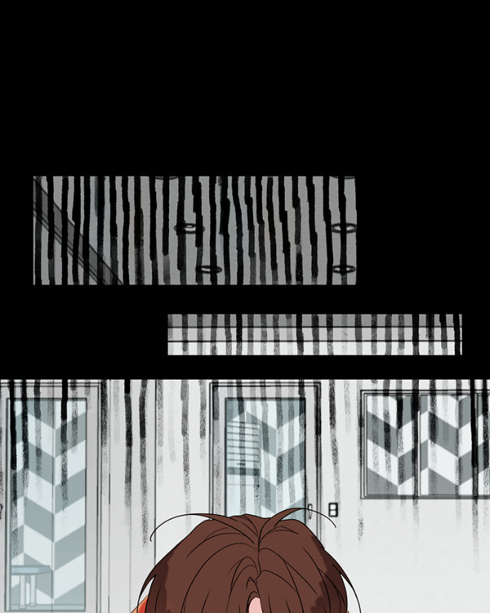 Read Lost in Translation chapter 110 image 2 on Lezhin