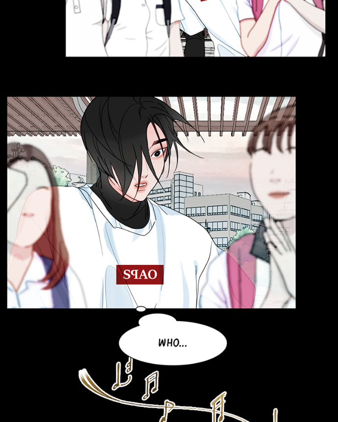 Read Lost in Translation chapter 110 image 29 on Lezhin
