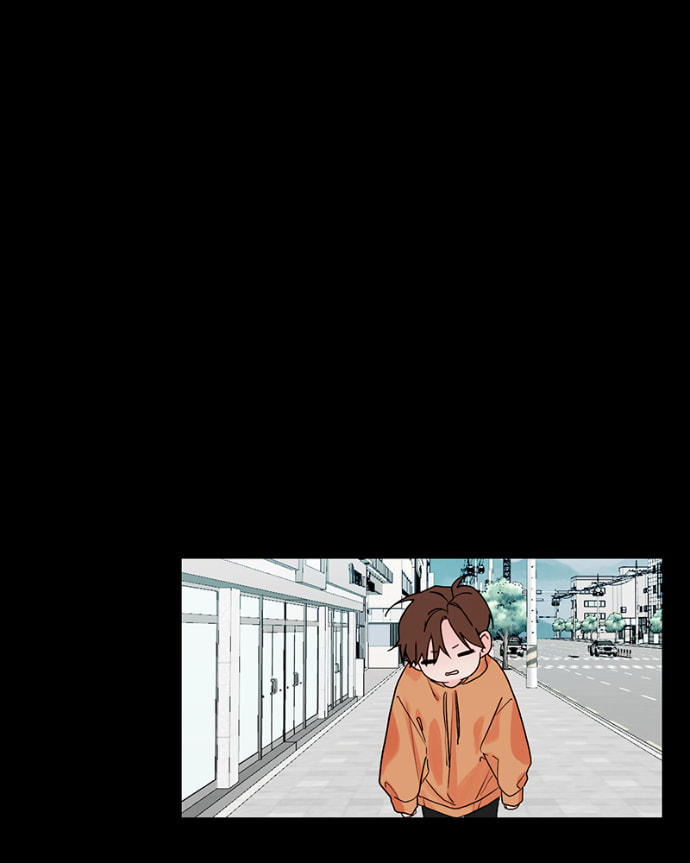 Read Lost in Translation chapter 110 image 33 on Lezhin