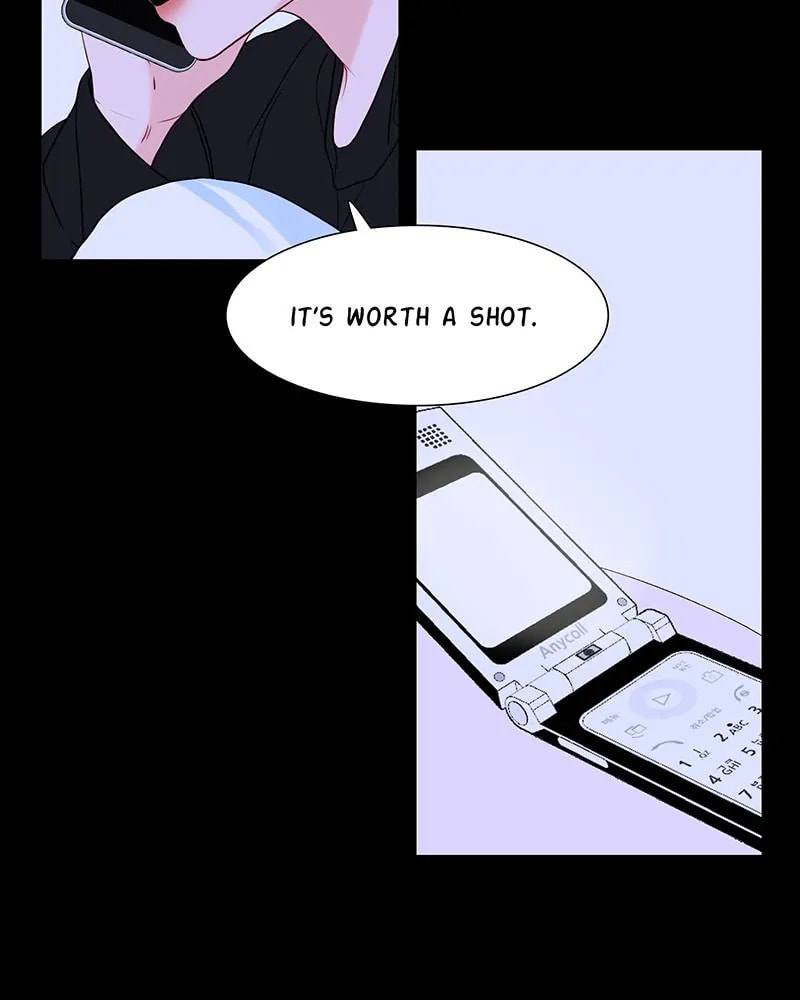 Read Lost in Translation chapter 111 image 10 on Lezhin