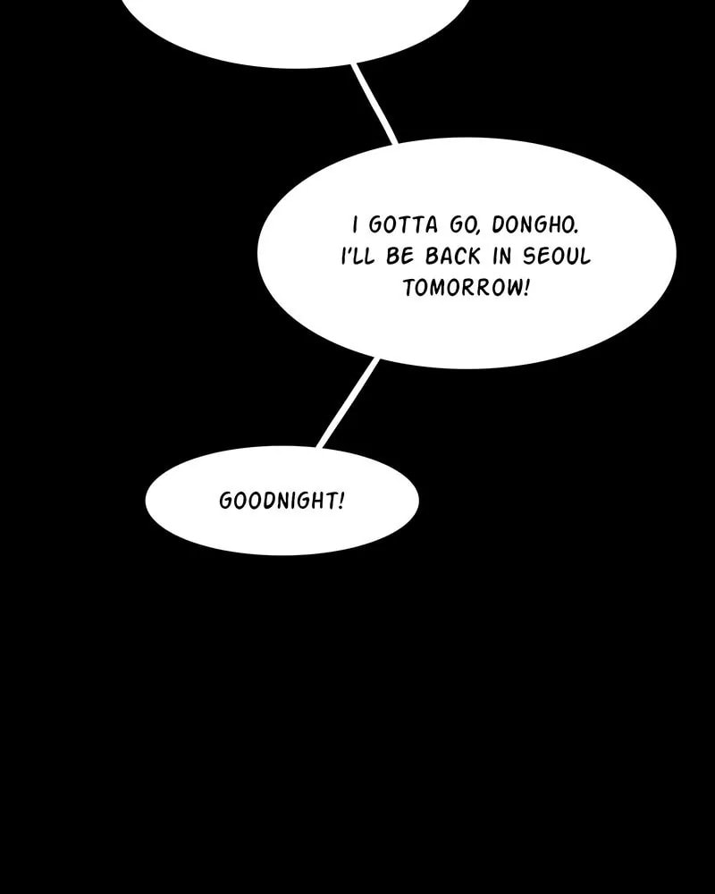Read Lost in Translation chapter 111 image 12 on Lezhin