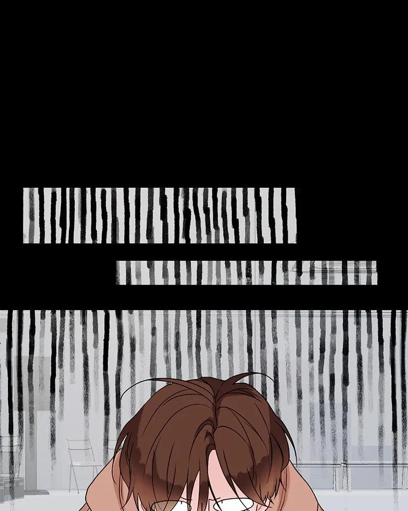 Read Lost in Translation chapter 111 image 14 on Lezhin