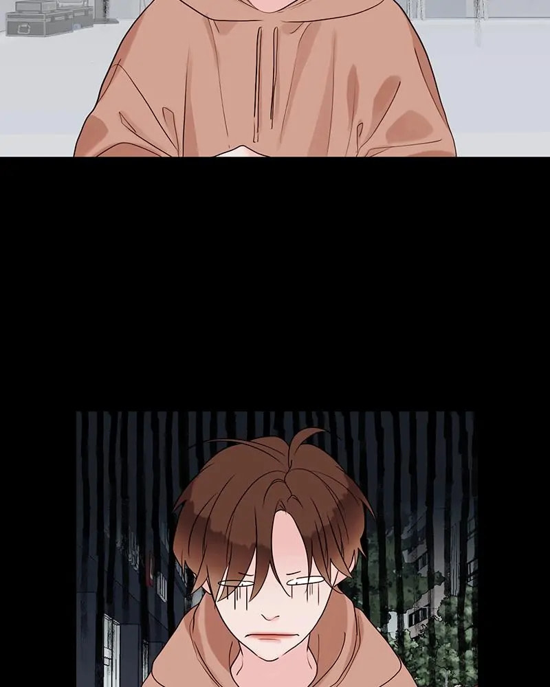 Read Lost in Translation chapter 111 image 19 on Lezhin