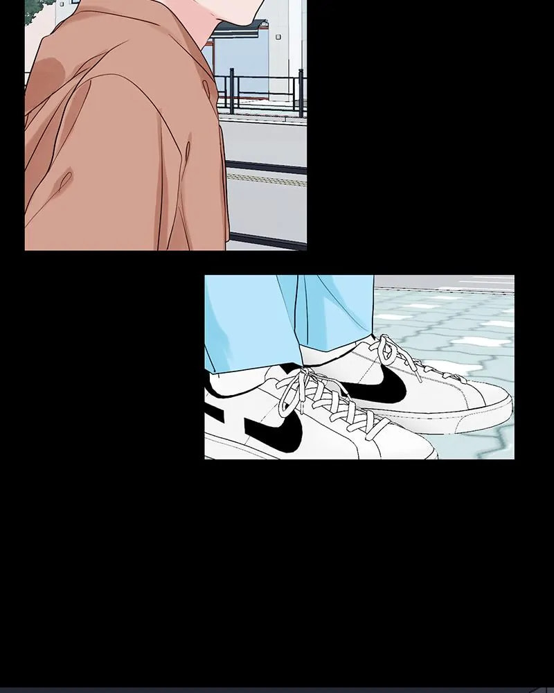 Read Lost in Translation chapter 111 image 22 on Lezhin