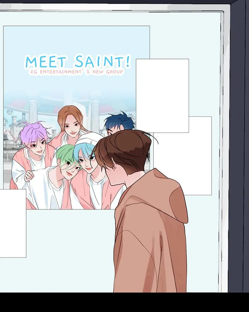 Read Lost in Translation chapter 111 image 23 on Lezhin