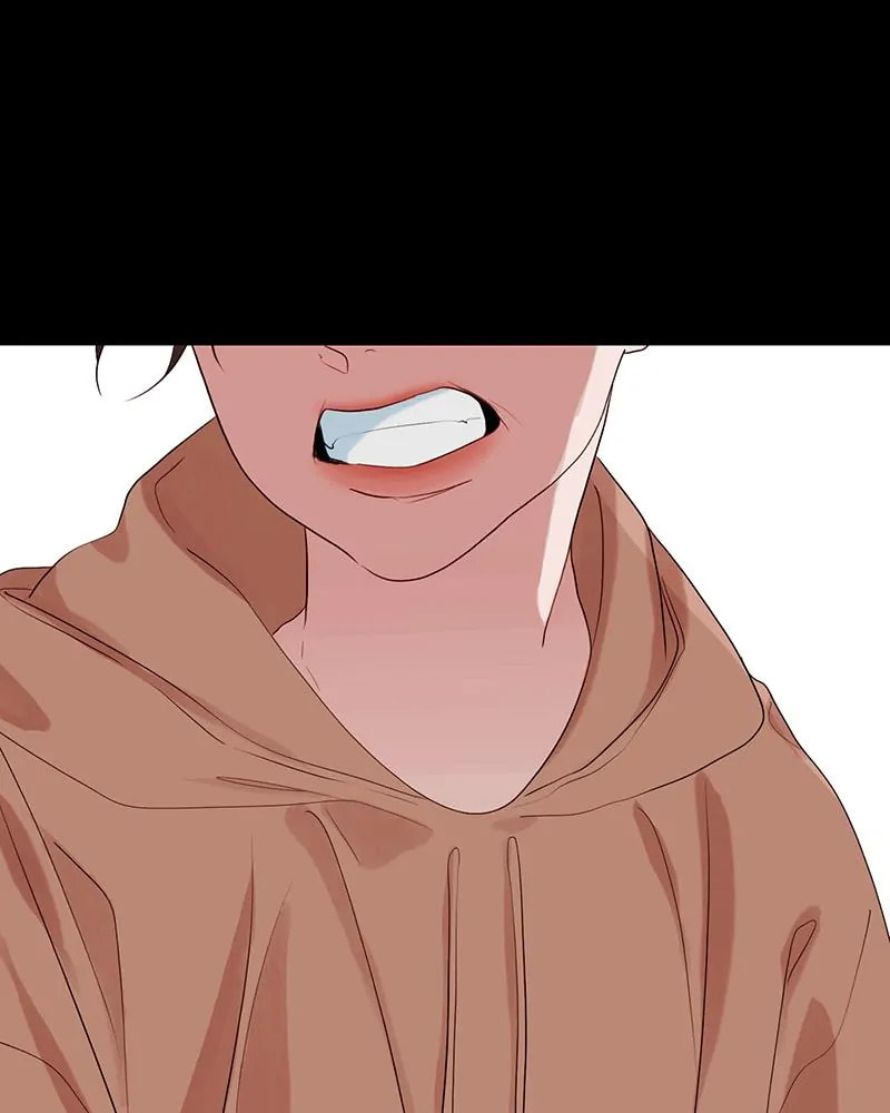 Read Lost in Translation chapter 111 image 24 on Lezhin