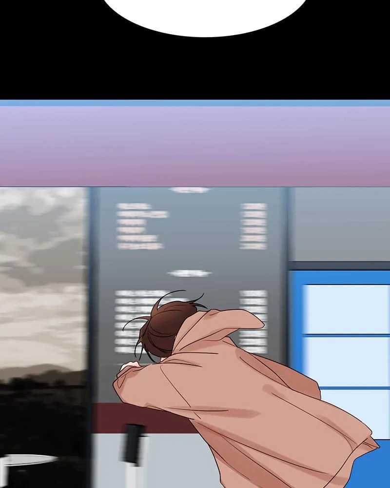 Read Lost in Translation chapter 111 image 26 on Lezhin