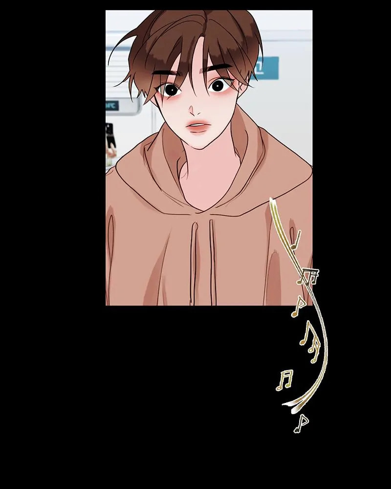 Read Lost in Translation chapter 111 image 31 on Lezhin