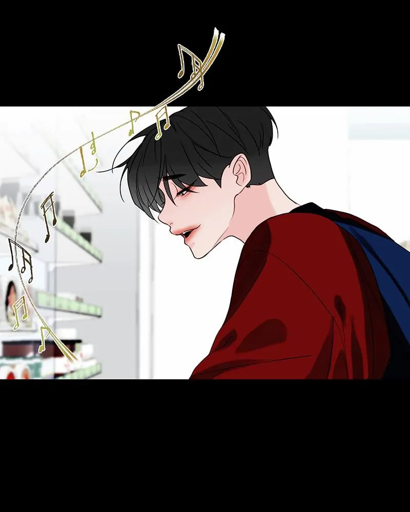 Read Lost in Translation chapter 111 image 32 on Lezhin