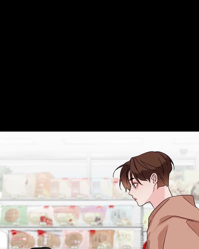 Read Lost in Translation chapter 111 image 34 on Lezhin