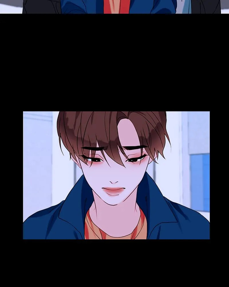Read Lost in Translation chapter 111 image 46 on Lezhin
