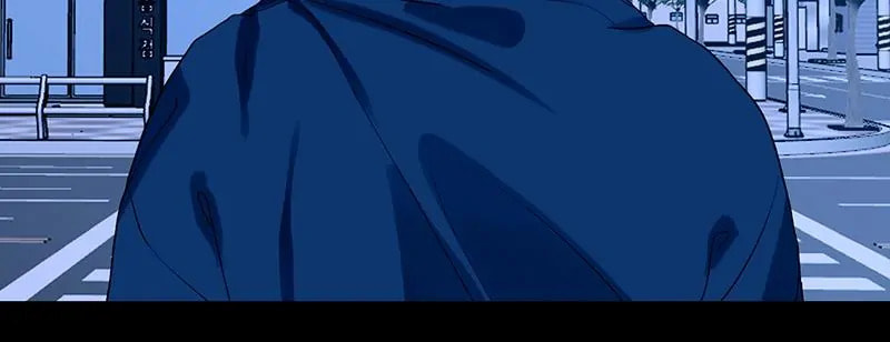 Read Lost in Translation chapter 111 image 49 on Lezhin
