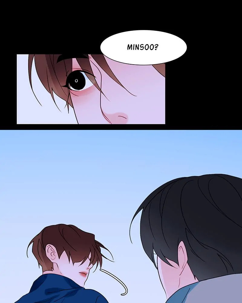 Read Lost in Translation chapter 111 image 55 on Lezhin
