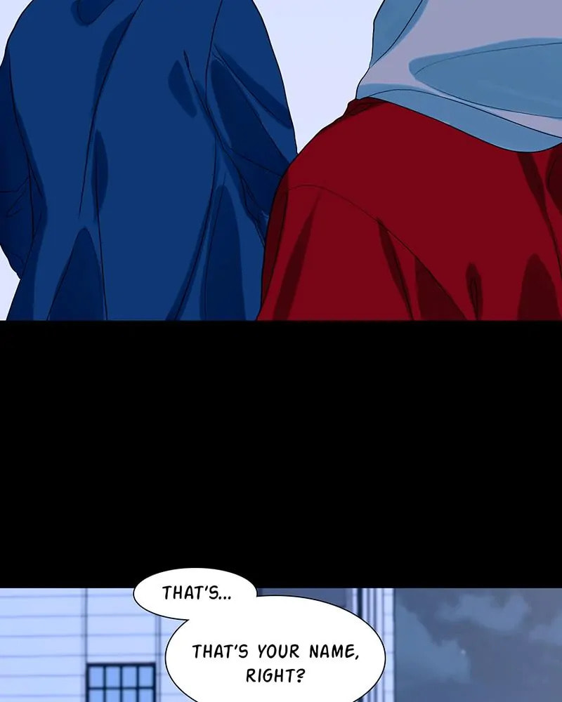 Read Lost in Translation chapter 111 image 56 on Lezhin