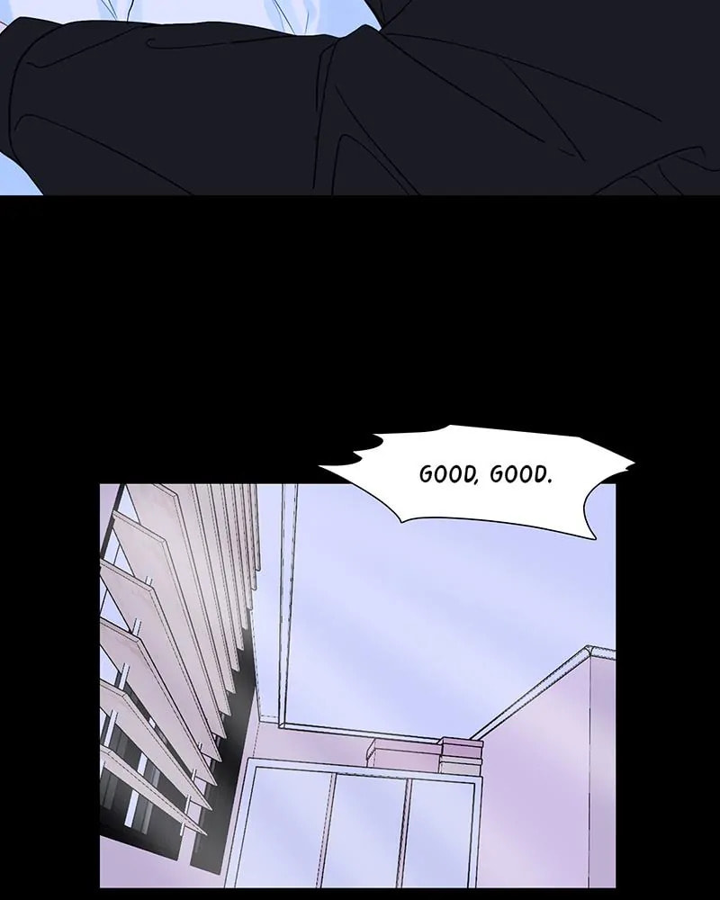 Read Lost in Translation chapter 111 image 6 on Lezhin