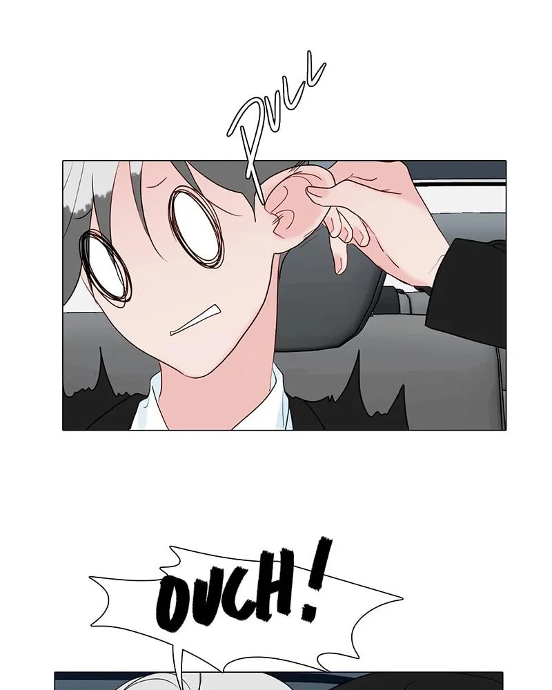 Read Lost in Translation chapter 111 image 63 on Lezhin