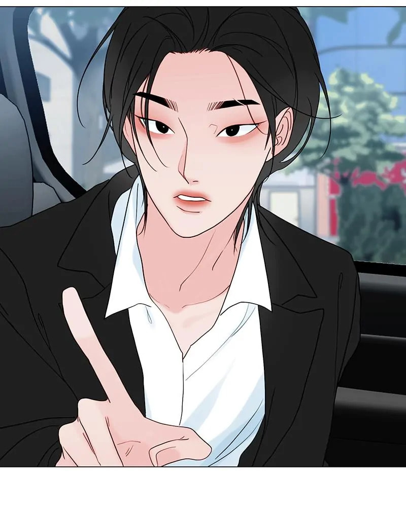 Read Lost in Translation chapter 111 image 65 on Lezhin