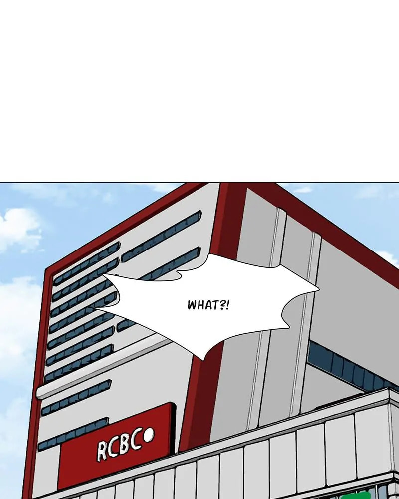 Read Lost in Translation chapter 111 image 67 on Lezhin