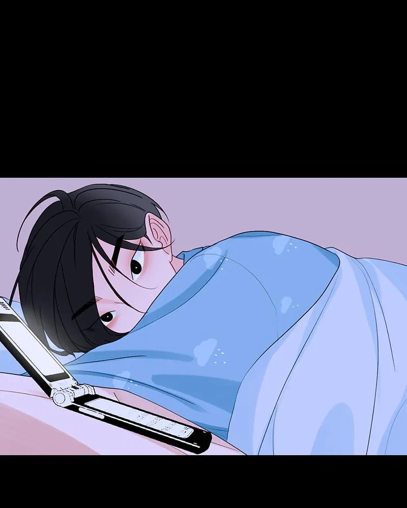 Read Lost in Translation chapter 111 image 7 on Lezhin