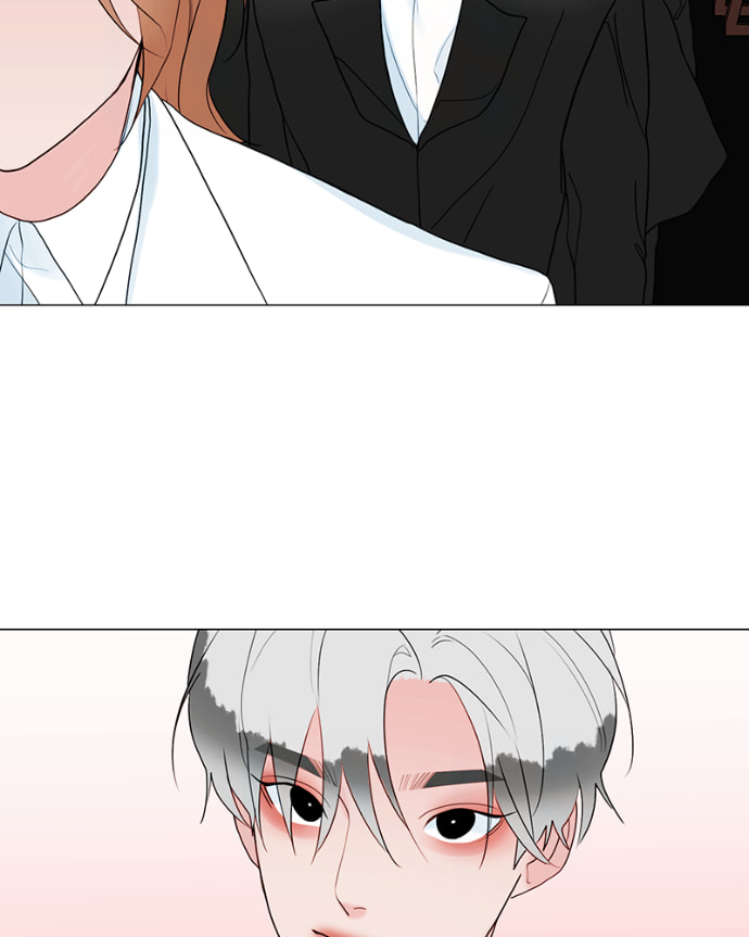 Read Lost in Translation chapter 112 image 12 on Lezhin