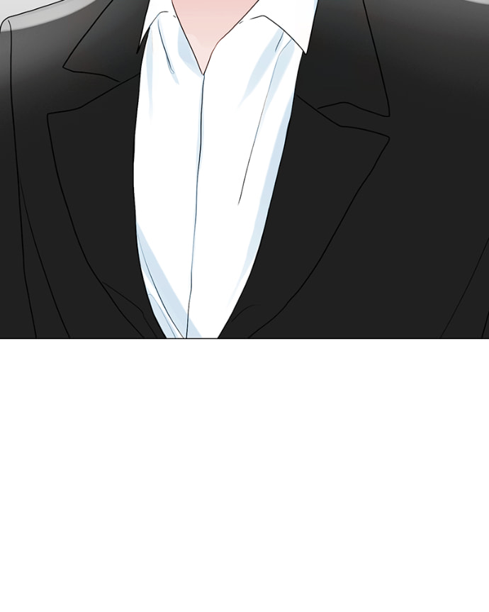 Read Lost in Translation chapter 112 image 17 on Lezhin
