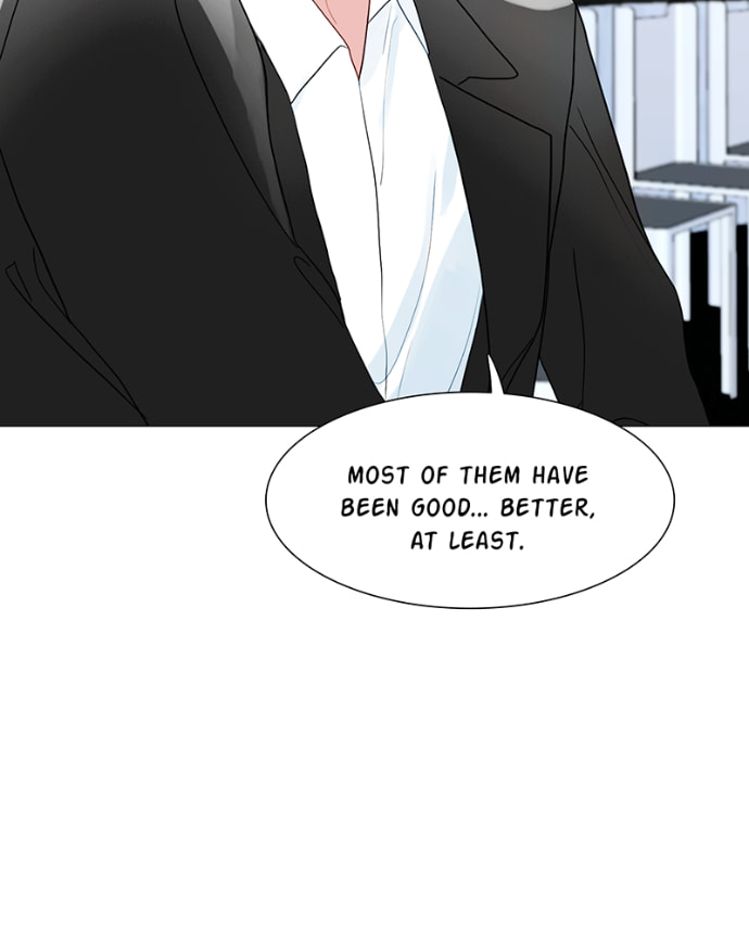 Read Lost in Translation chapter 112 image 33 on Lezhin