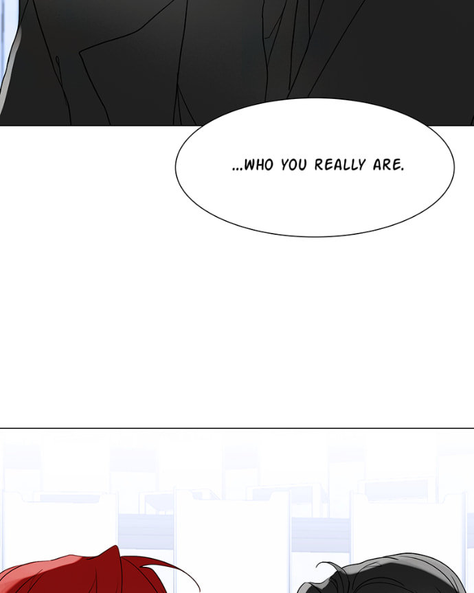 Read Lost in Translation chapter 112 image 35 on Lezhin