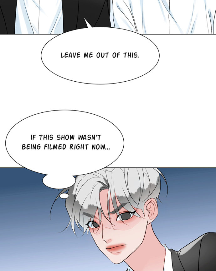 Read Lost in Translation chapter 112 image 41 on Lezhin