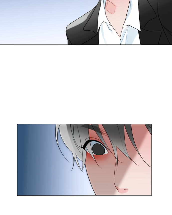 Read Lost in Translation chapter 112 image 42 on Lezhin