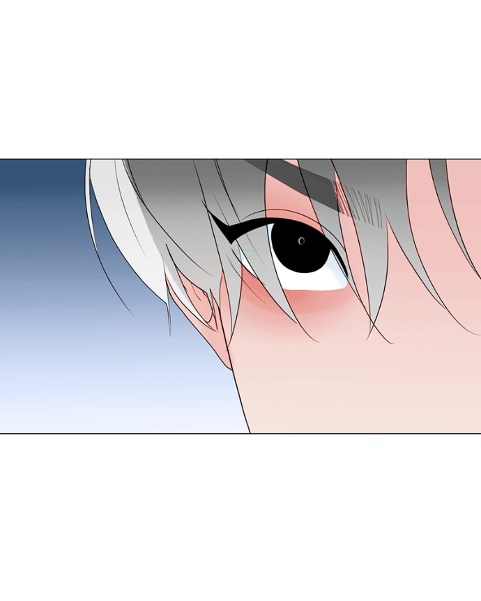 Read Lost in Translation chapter 112 image 46 on Lezhin