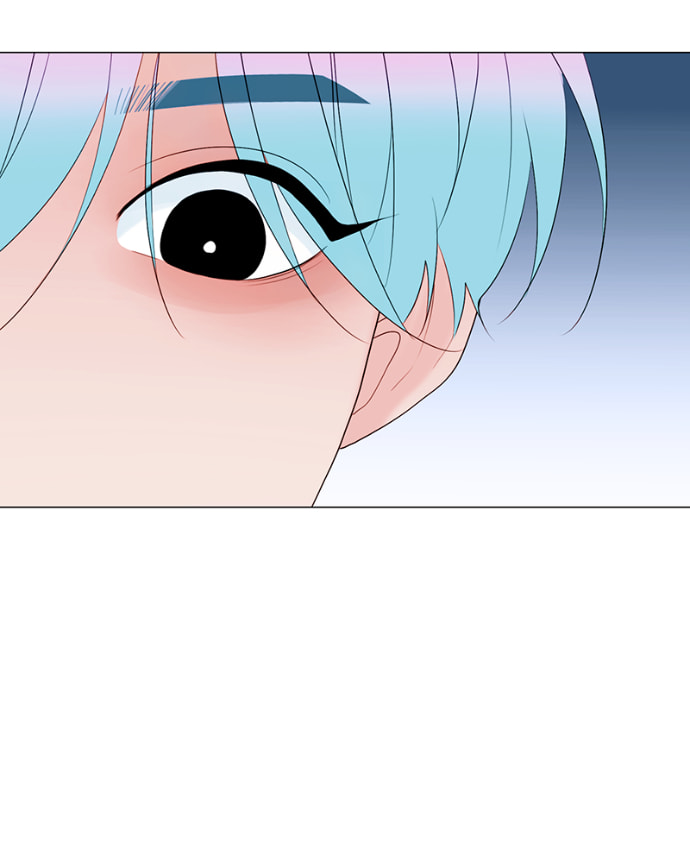 Read Lost in Translation chapter 112 image 47 on Lezhin