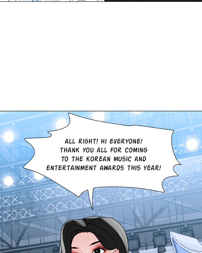 Read Lost in Translation chapter 112 image 49 on Lezhin