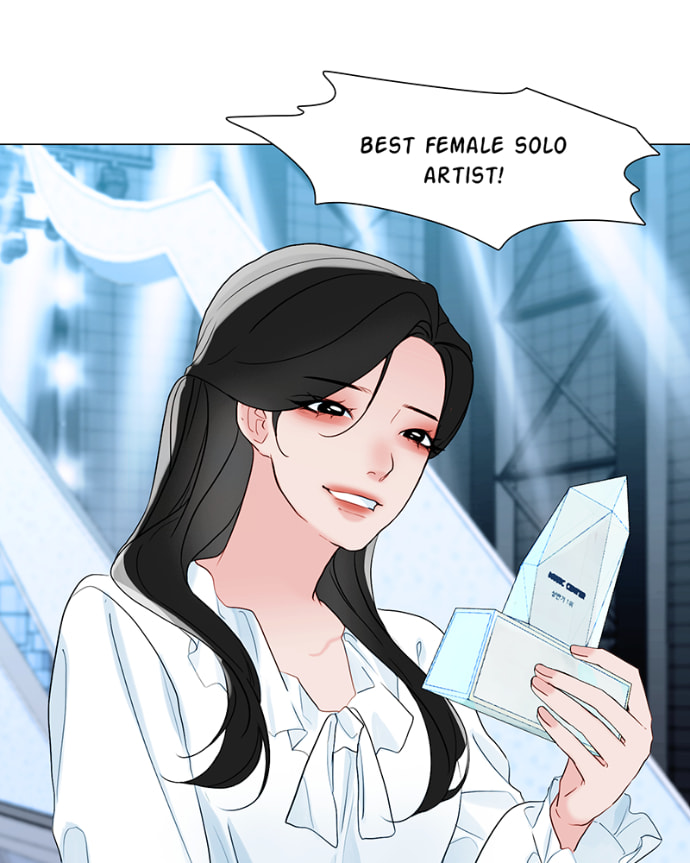 Read Lost in Translation chapter 112 image 56 on Lezhin