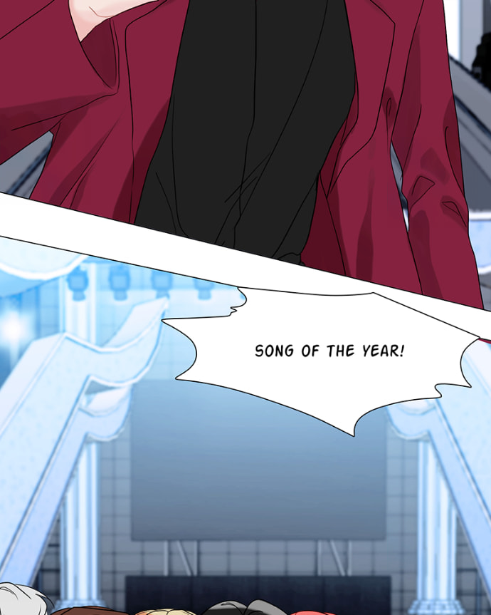 Read Lost in Translation chapter 112 image 58 on Lezhin