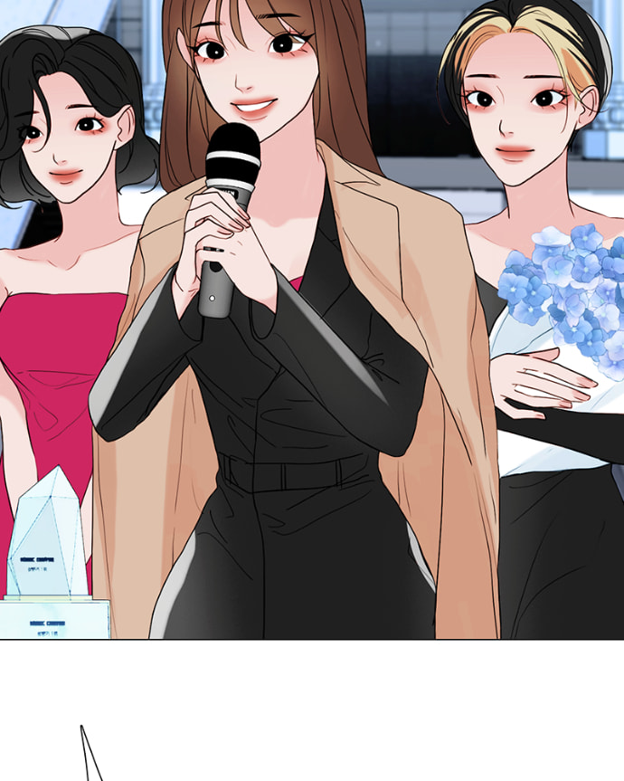 Read Lost in Translation chapter 112 image 62 on Lezhin
