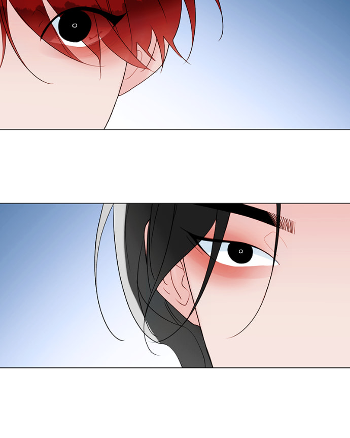 Read Lost in Translation chapter 112 image 66 on Lezhin