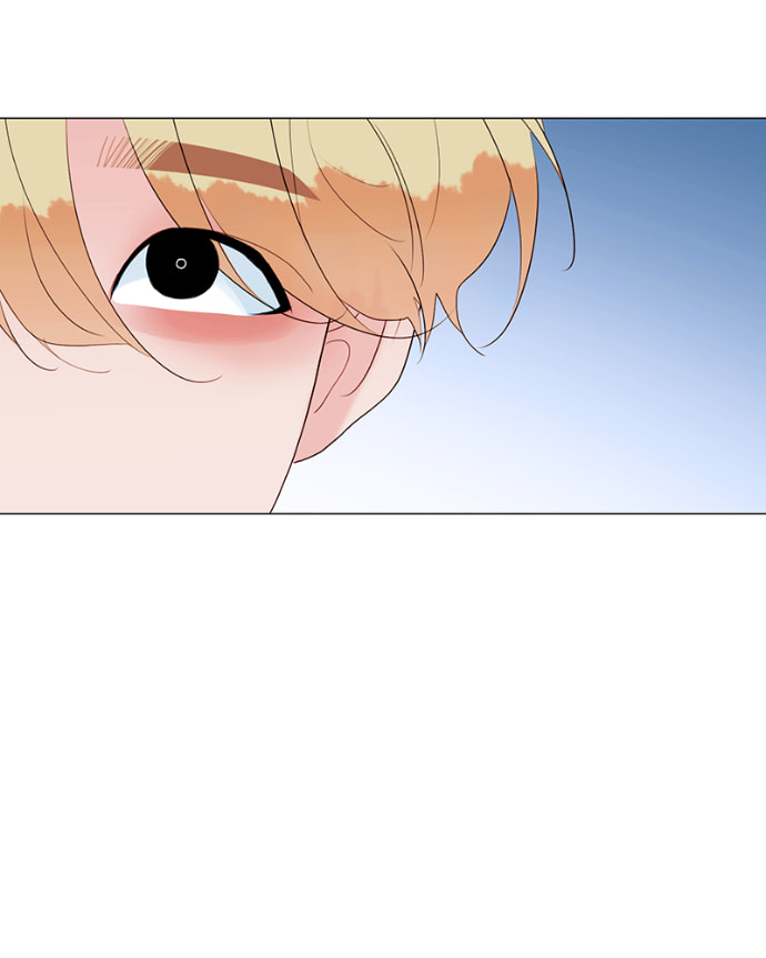 Read Lost in Translation chapter 112 image 67 on Lezhin