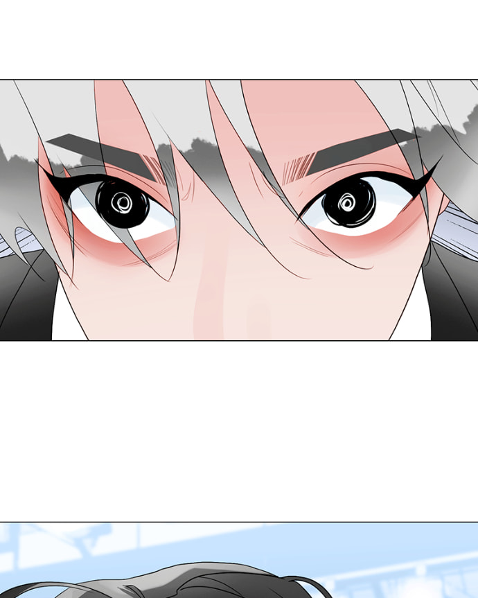 Read Lost in Translation chapter 112 image 68 on Lezhin