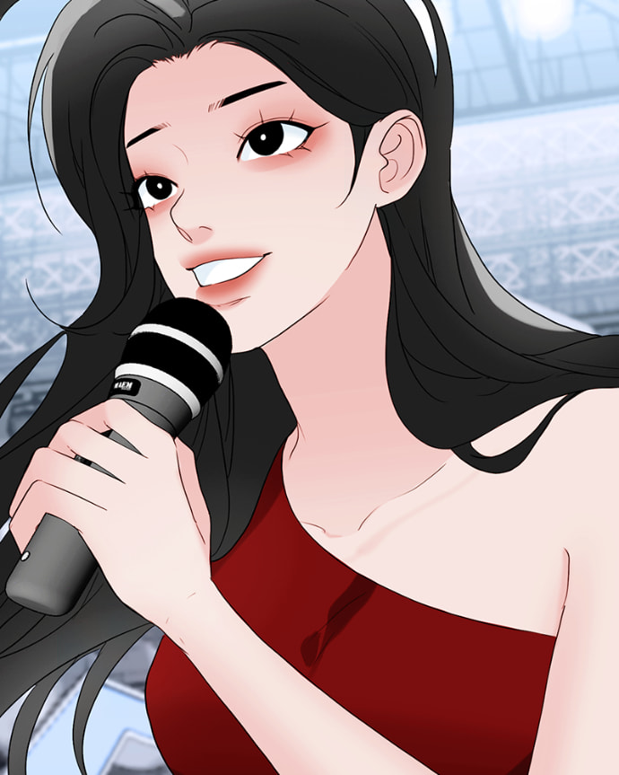 Read Lost in Translation chapter 112 image 69 on Lezhin