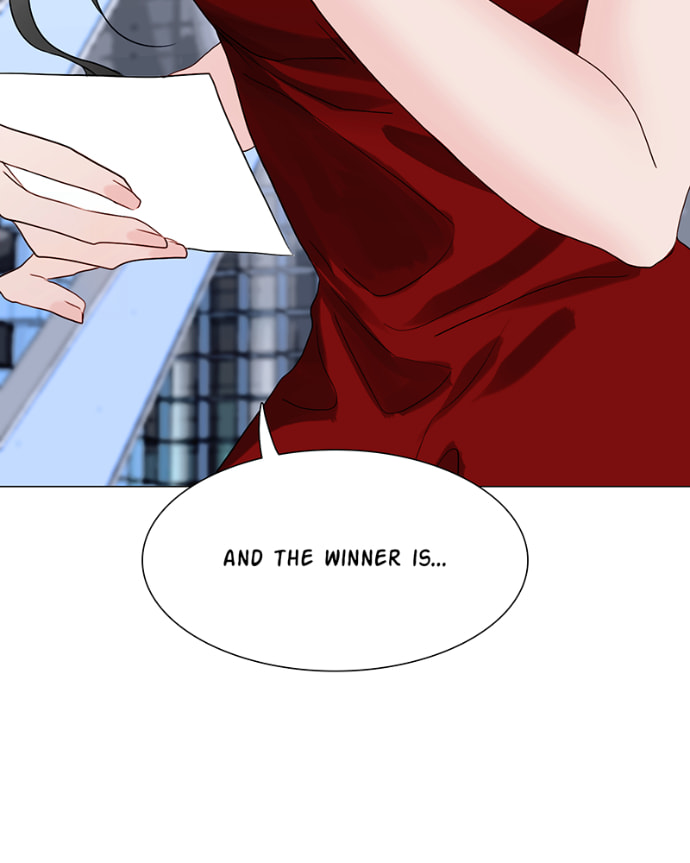 Read Lost in Translation chapter 112 image 70 on Lezhin
