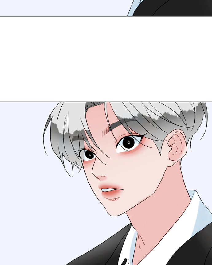 Read Lost in Translation chapter 113 image 10 on Lezhin
