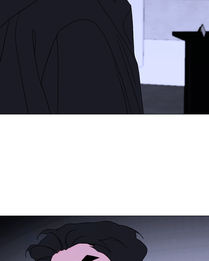 Read Lost in Translation chapter 113 image 100 on Lezhin