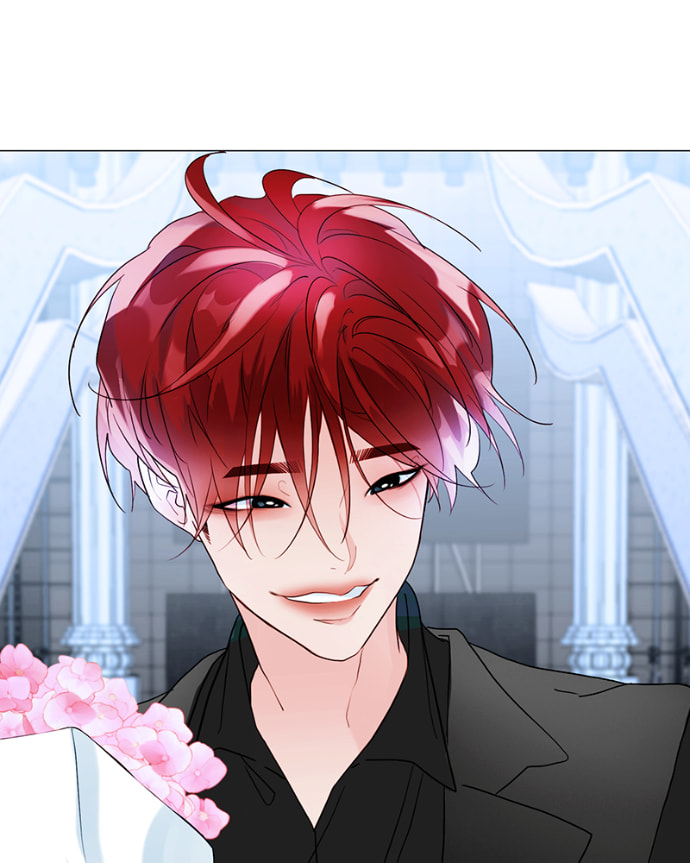 Read Lost in Translation chapter 113 image 102 on Lezhin