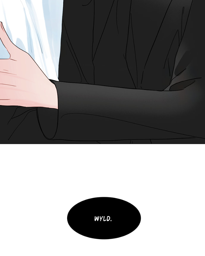 Read Lost in Translation chapter 113 image 103 on Lezhin
