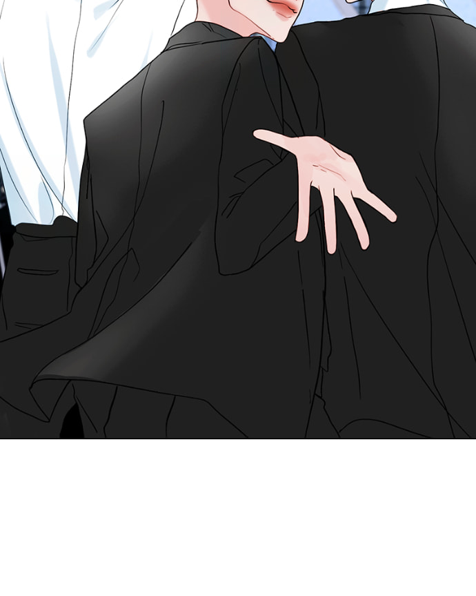 Read Lost in Translation chapter 113 image 12 on Lezhin