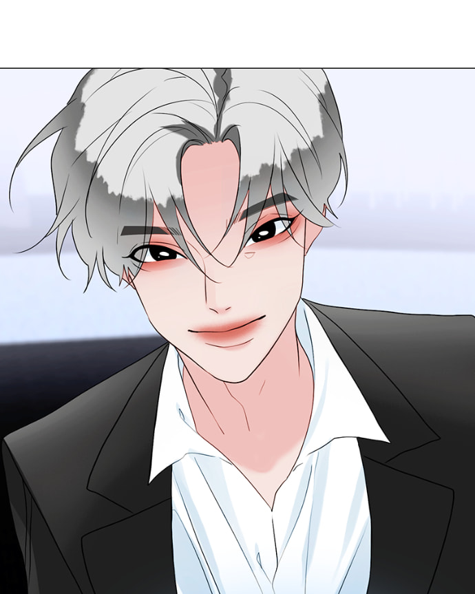 Read Lost in Translation chapter 113 image 17 on Lezhin
