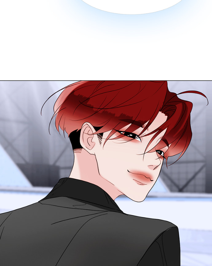 Read Lost in Translation chapter 113 image 21 on Lezhin