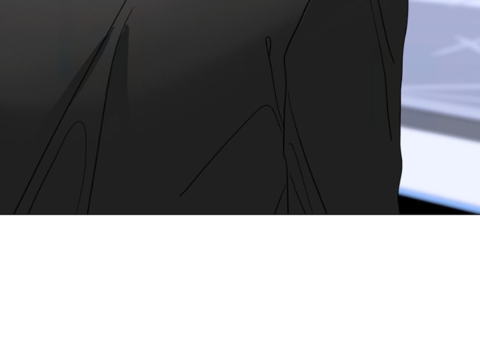 Read Lost in Translation chapter 113 image 22 on Lezhin