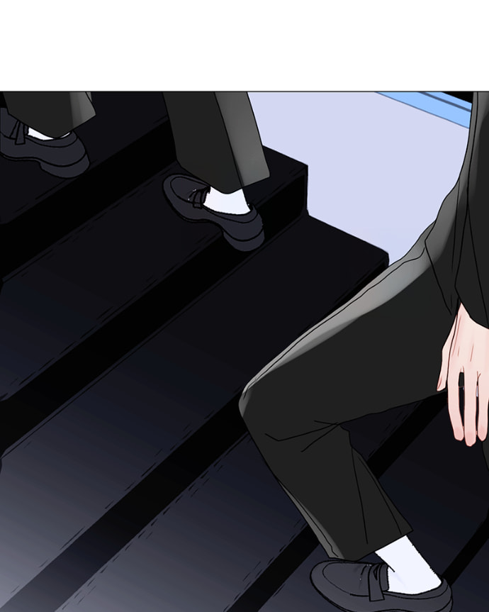 Read Lost in Translation chapter 113 image 23 on Lezhin