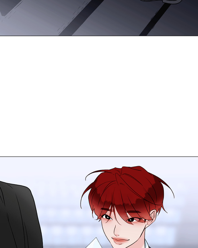 Read Lost in Translation chapter 113 image 24 on Lezhin